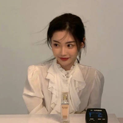 dy业务自助下单